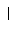 B  ޴