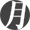 B  캰Ǯ