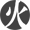 B  캰Ǯ