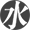 B  캰Ǯ